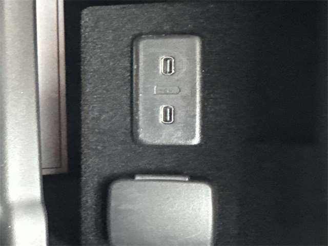 New 2025 Lincoln Navigator L Reserve image 25