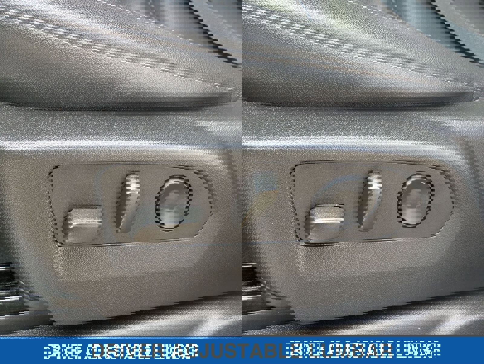 Used 2024 Chevrolet Tahoe LT image 28