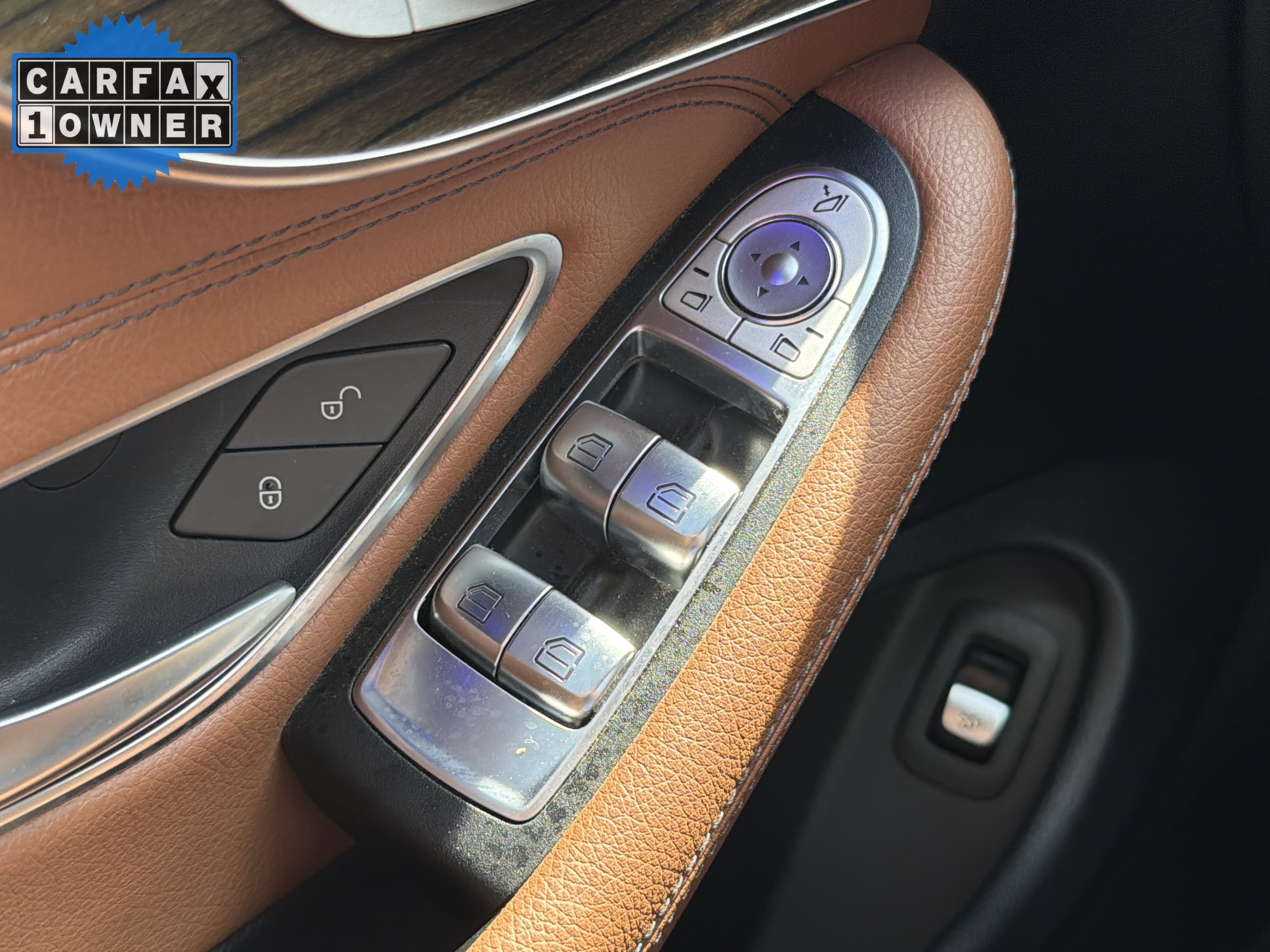Used 2021 Mercedes-Benz C 300 Cabriolet image 18