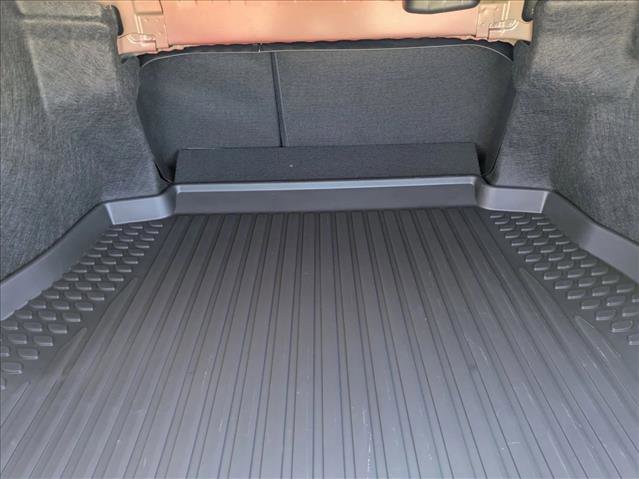 Certified 2026 Toyota Camry LE image 6