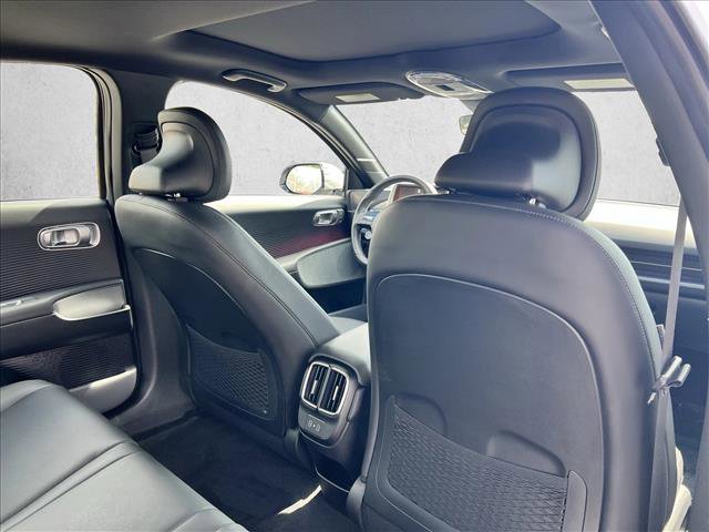 Certified 2024 Hyundai Ioniq 6 Limited image 22