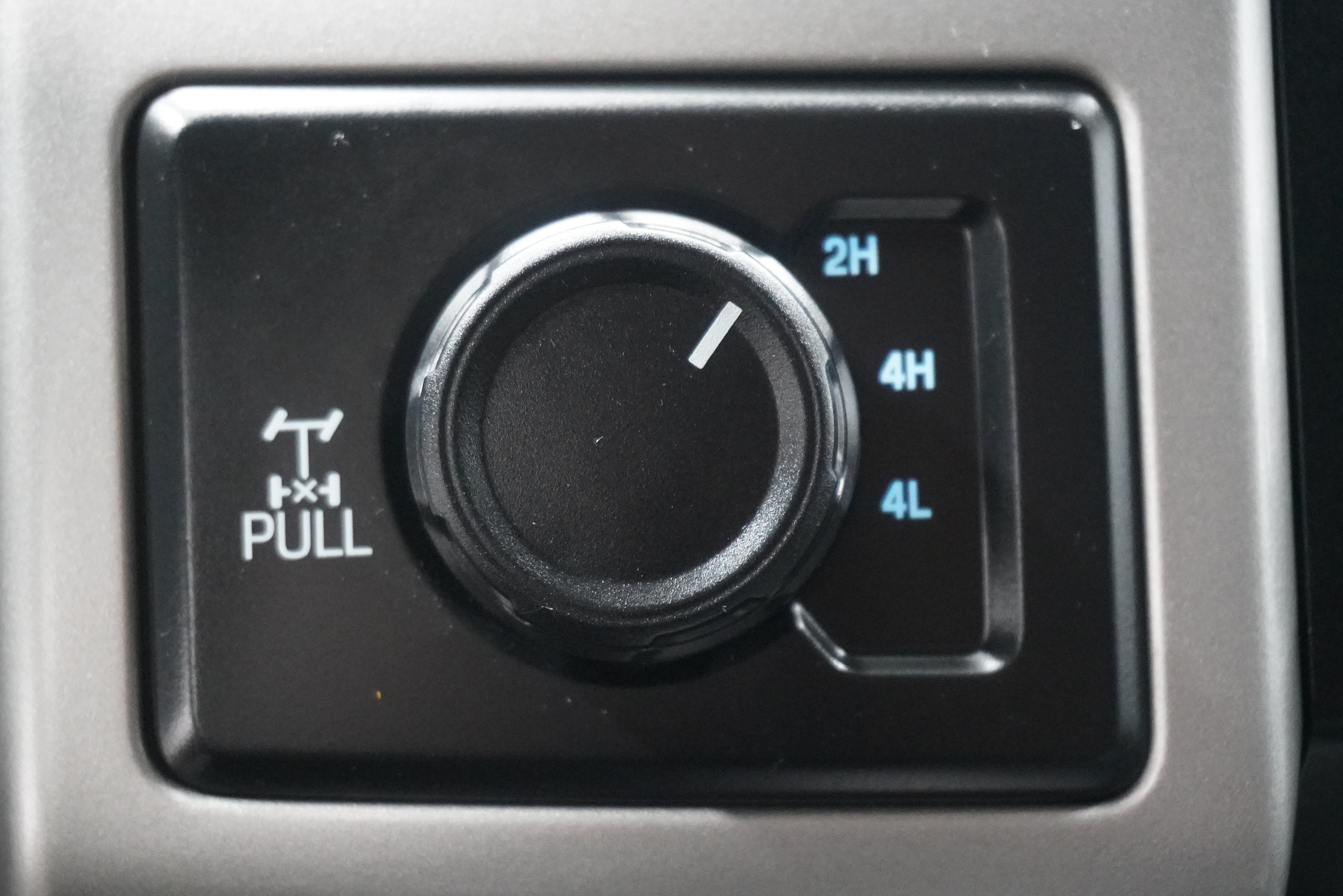 Used 2021 Ford F250 Lariat w/ Tremor Off-Road Package AWD/4WD image 24