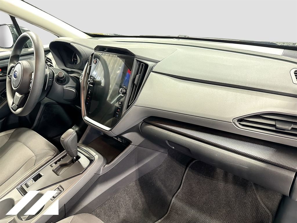 Certified 2026 Subaru Crosstrek 2.0i Premium image 31