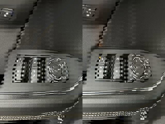 New 2026 Buick Envision Sport Touring AWD/4WD image 24