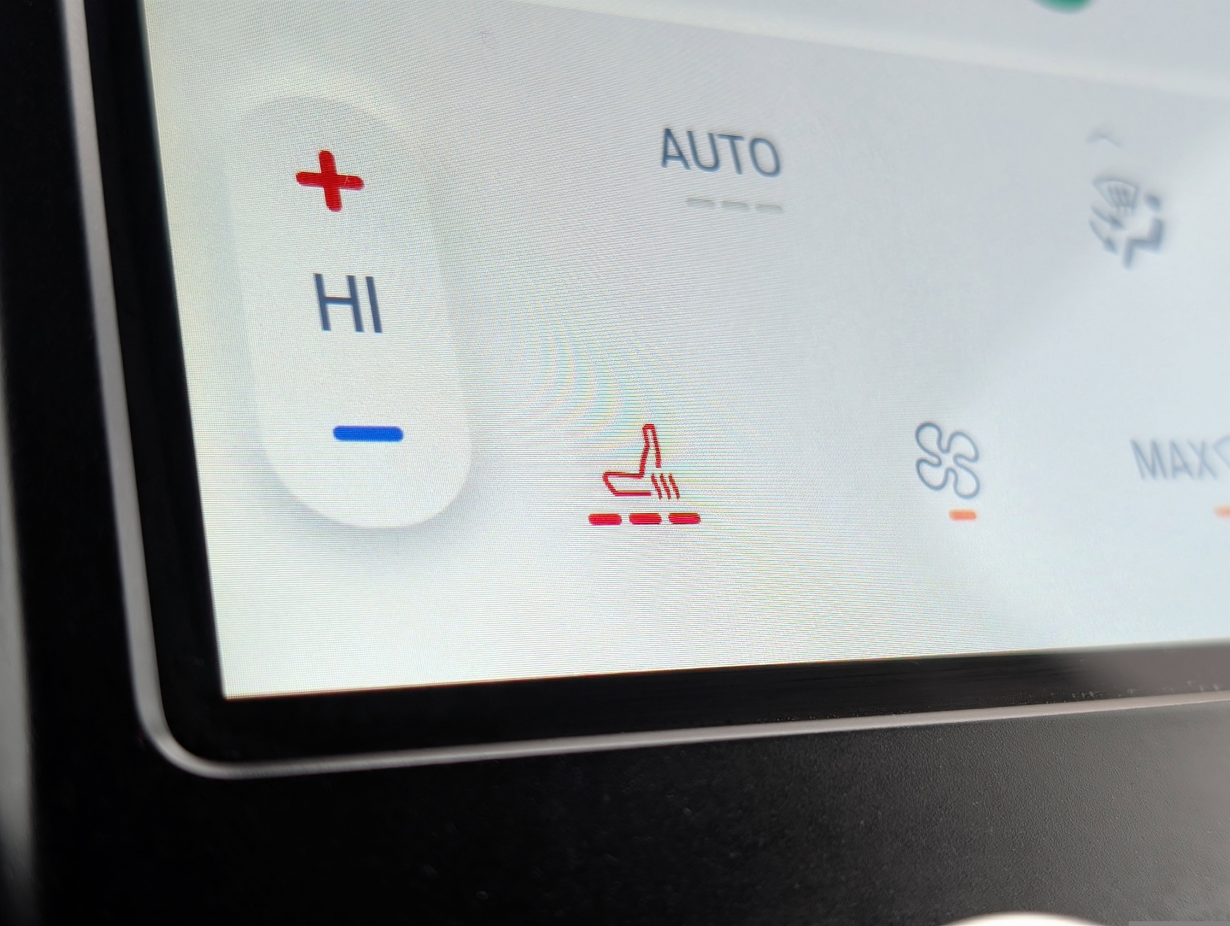 Used 2022 Ford Edge SEL w/ Convenience Package image 4