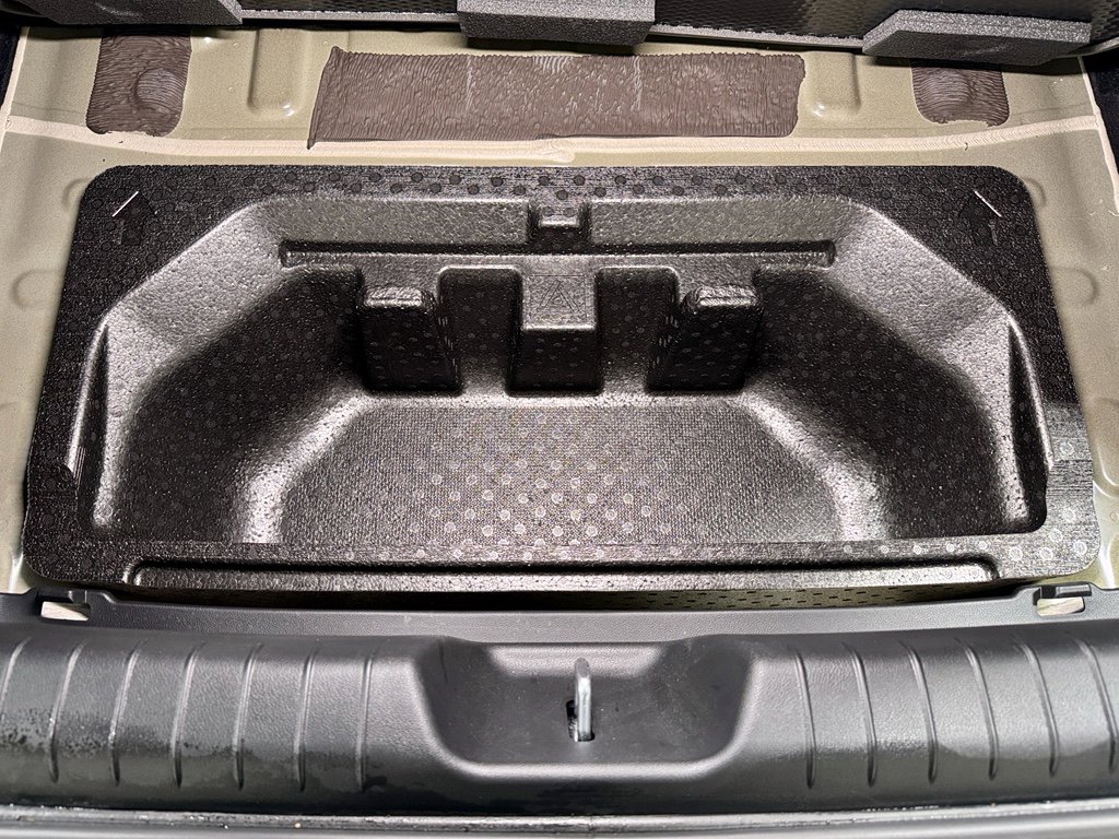 Used 2024 Hyundai Ioniq 6 SEL image 30