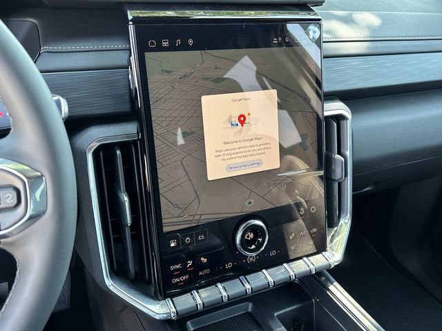 New 2026 GMC Acadia Elevation image 14