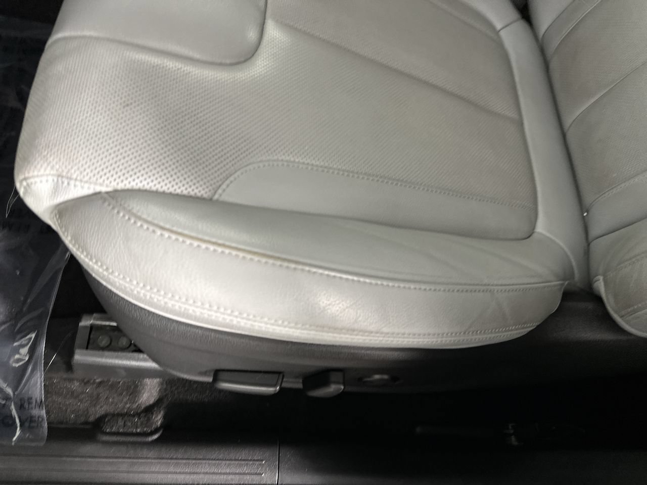 Used 2021 Hyundai Palisade SEL FWD image 7