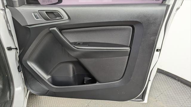 Used 2020 Ford Ranger XL image 16