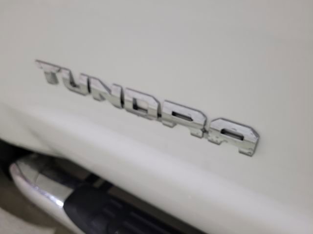 Used 2017 Toyota Tundra SR5 image 25
