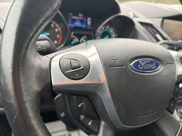 Used 2013 Ford Escape SEL image 25