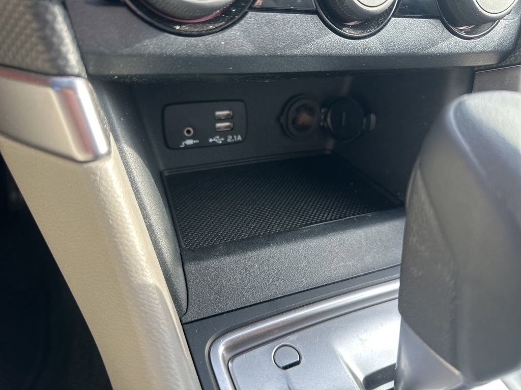 Used 2022 Subaru Forester image 18