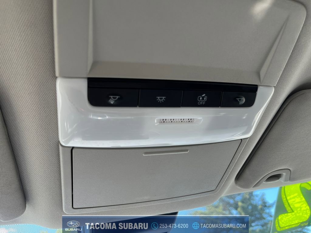 Used 2022 Nissan Altima 2.5 S FWD image 22
