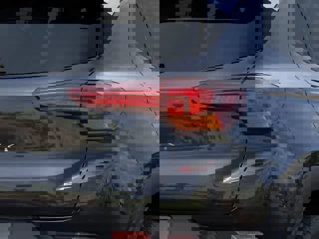 New 2026 Buick Encore GX Preferred image 11