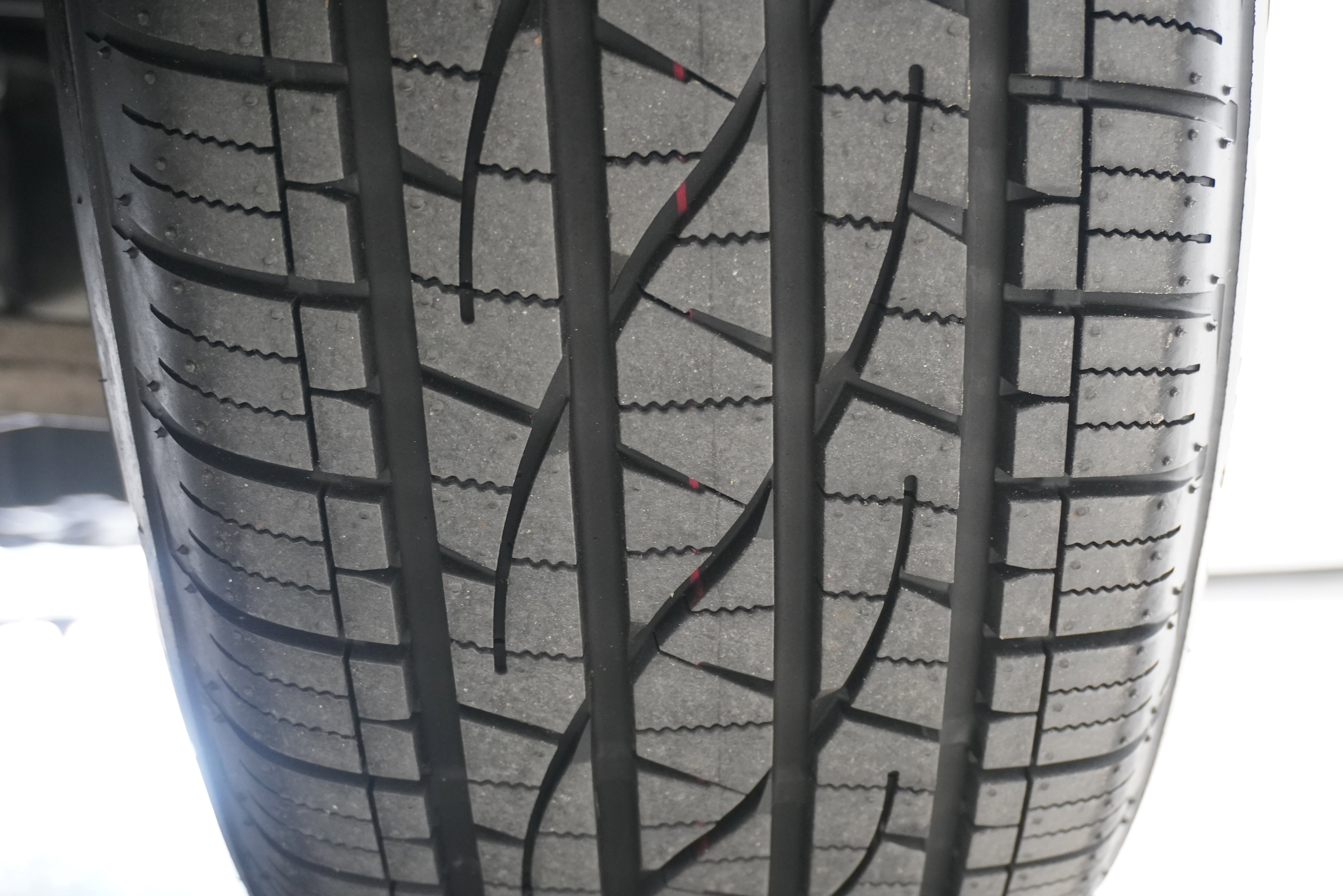 Used 2013 Honda Pilot EX image 26