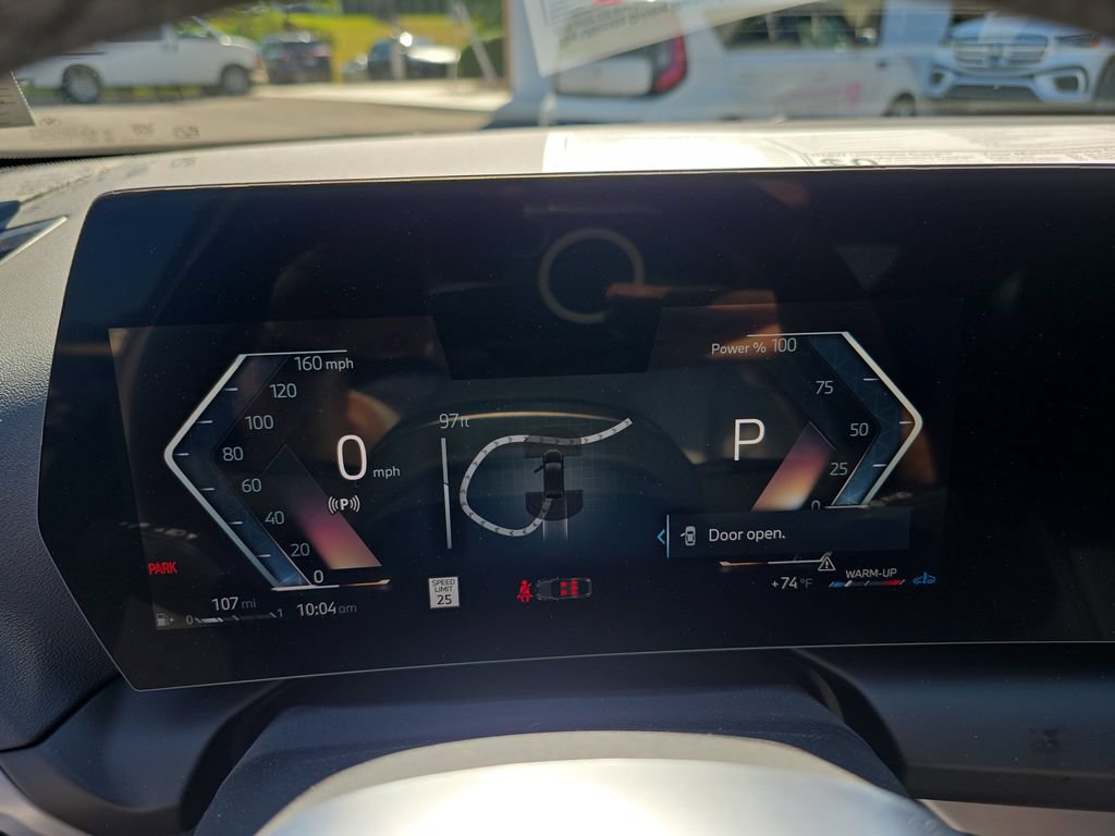 New 2026 BMW 228i w/ Premium Package FWD image 12