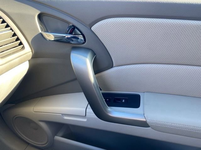 Used 2011 Acura RDX w/ Technology Package image 20
