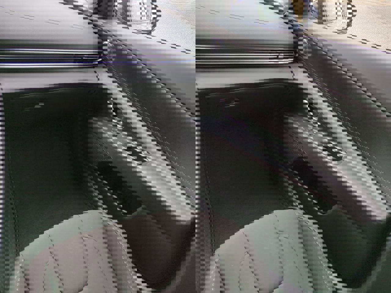 Certified 2024 Hyundai Elantra SEL image 15