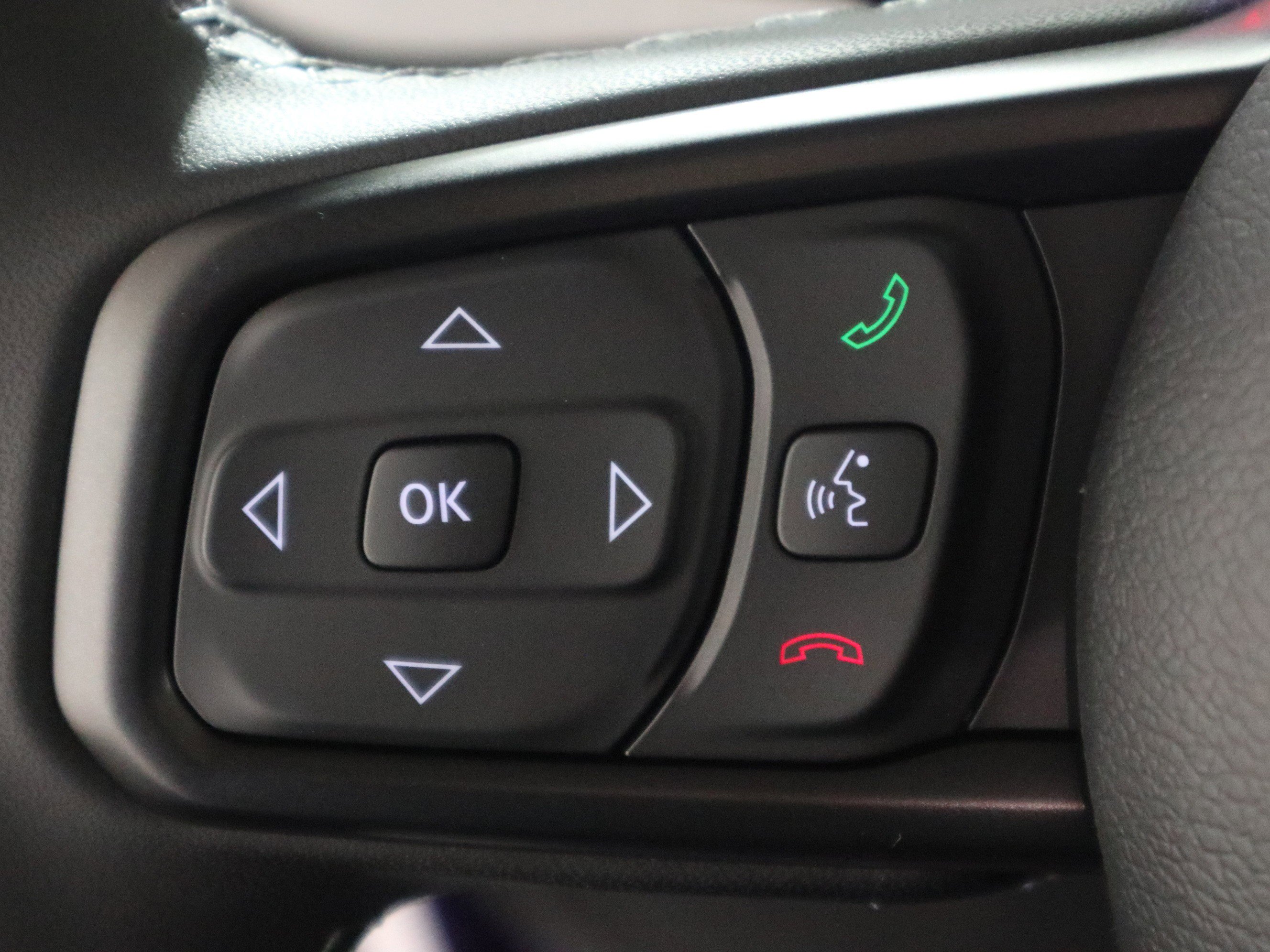 New 2026 Jeep Gladiator Sport AWD/4WD image 28