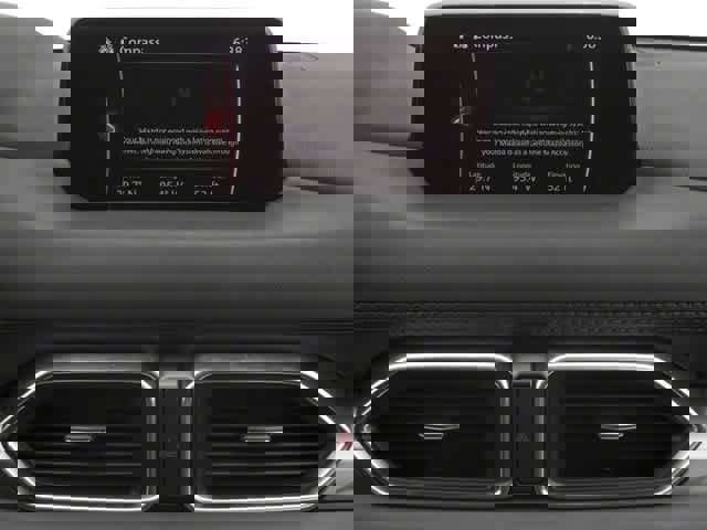 Used 2017 MAZDA CX-5 Touring w/ Preferred Equipment Package image 20