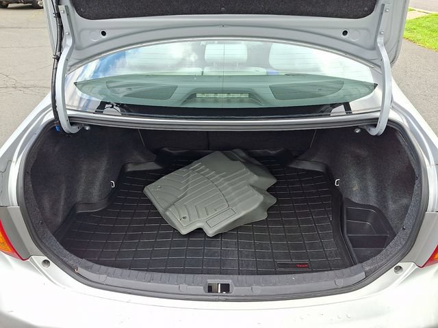 Used 2010 Toyota Corolla FWD image 30