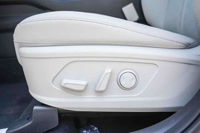 New 2026 Kia Sorento S w/ S Panoramic Sunroof Package FWD image 23