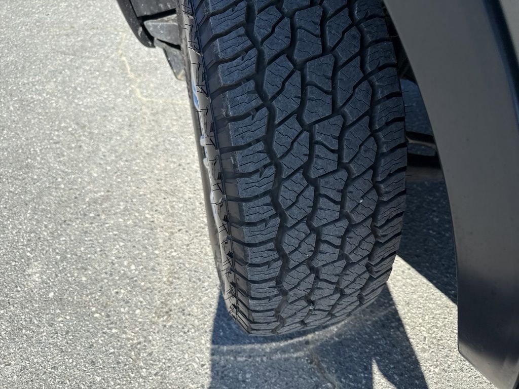 Used 2020 Ford Ranger XL w/ Equipment Group 101A Mid RWD image 29