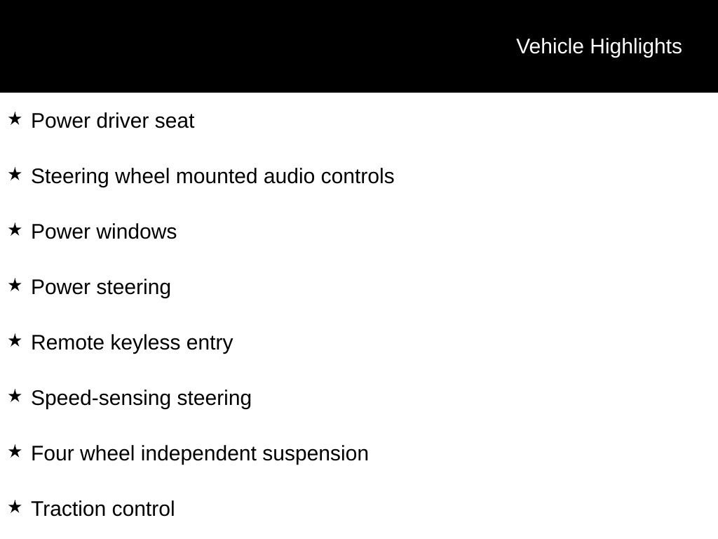 Used 2020 Kia Sportage SX image 6