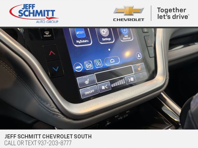 Used 2020 Subaru Legacy Limited w/ Popular Package #2 image 28