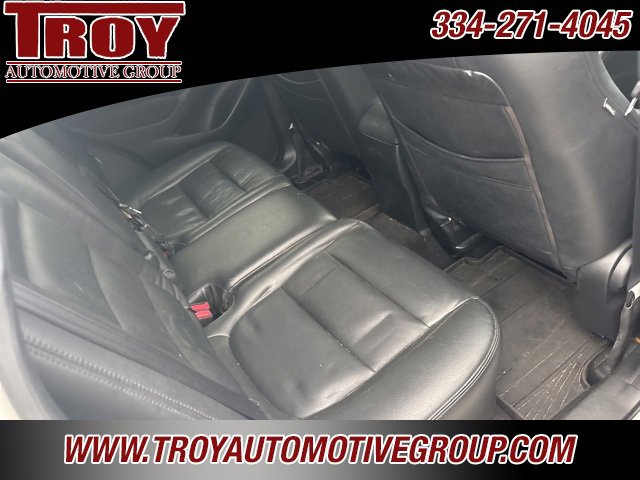 Used 2013 MAZDA CX-5 Touring image 7