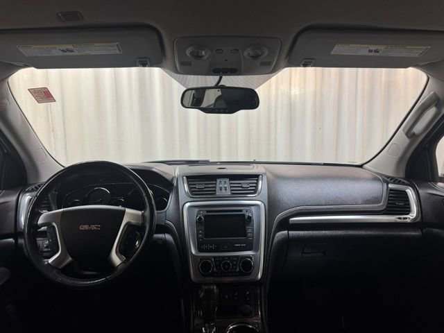 Used 2013 GMC Acadia SLT image 23