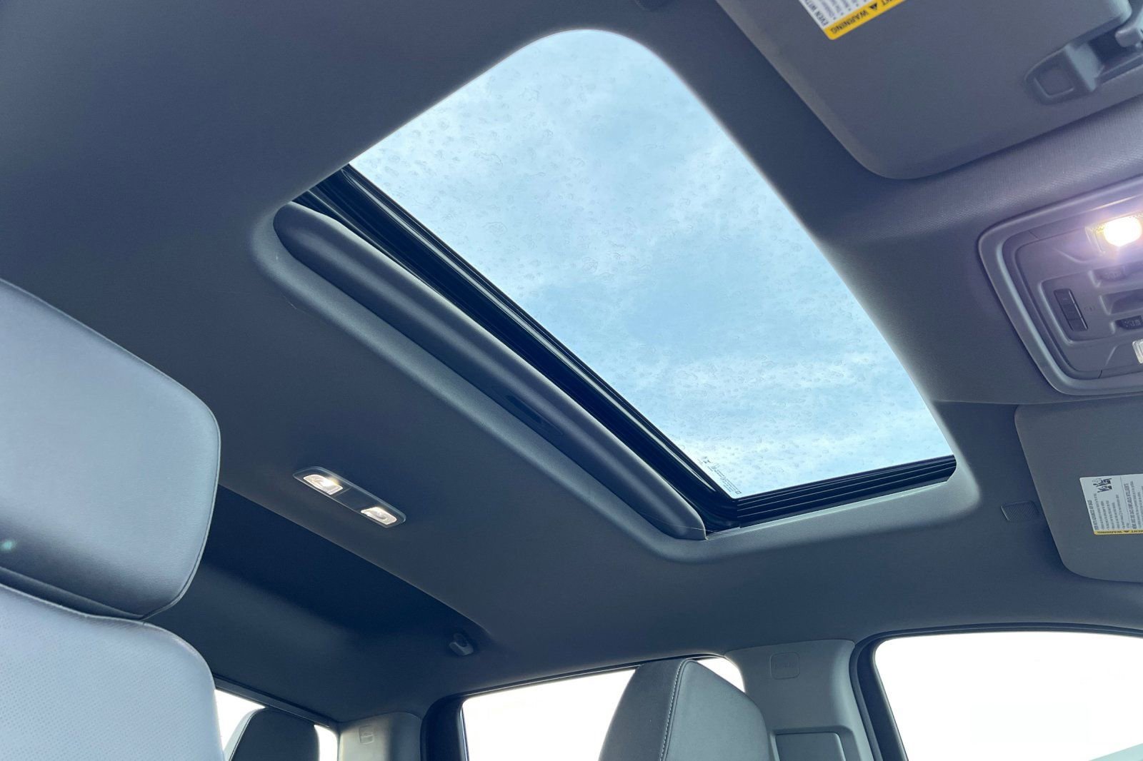 Used 2026 Chevrolet Silverado 3500 LTZ w/ LTZ Plus Package image 18