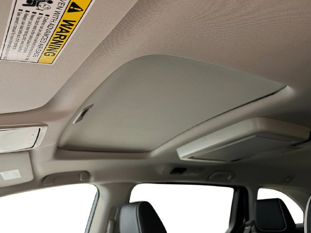 New 2027 Honda Odyssey Elite image 15