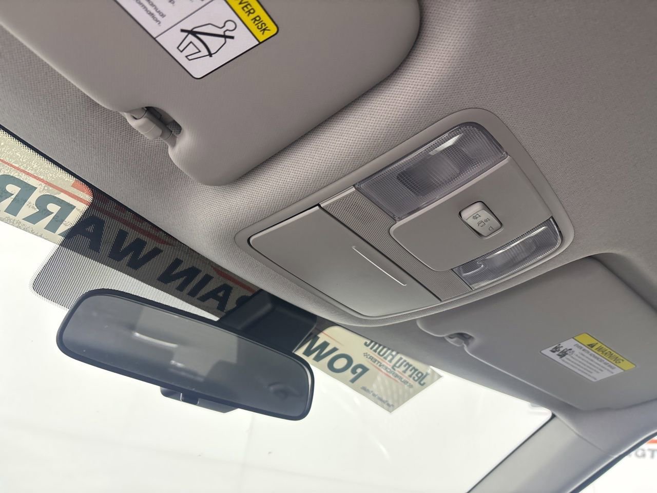 Used 2025 Kia Soul LX image 18