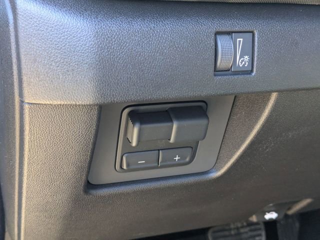 New 2026 Chevrolet Colorado Z71 w/ Technology Package image 12