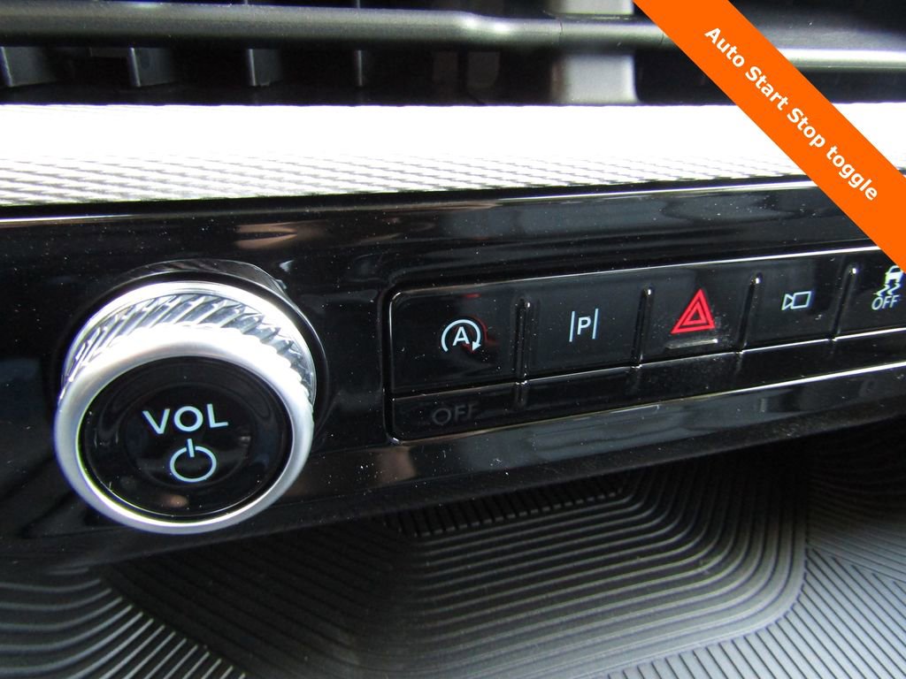 New 2026 Ford Explorer Active image 16