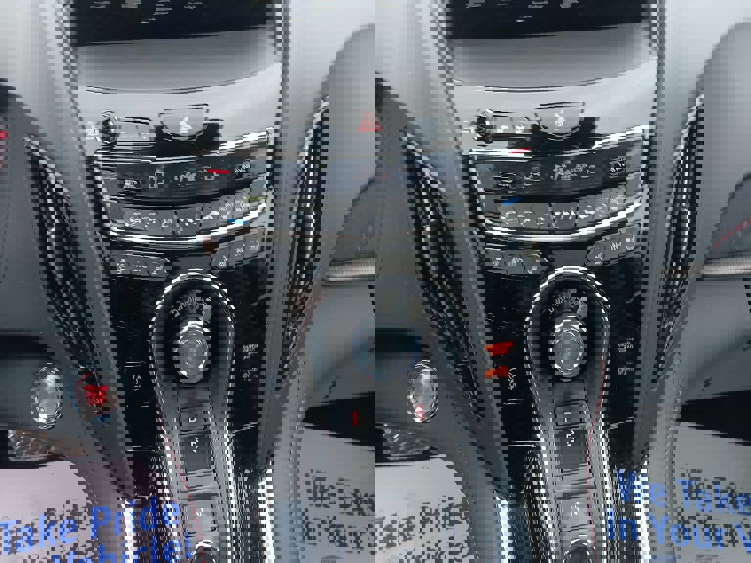 Used 2023 Acura RDX A-Spec image 13