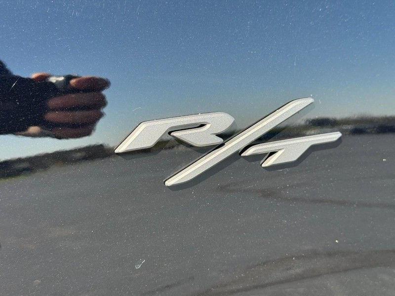 New 2026 Dodge Charger R/T AWD/4WD image 5