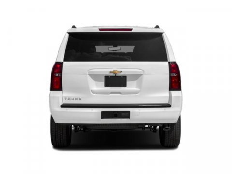 Used 2019 Chevrolet Tahoe LT AWD/4WD image 8