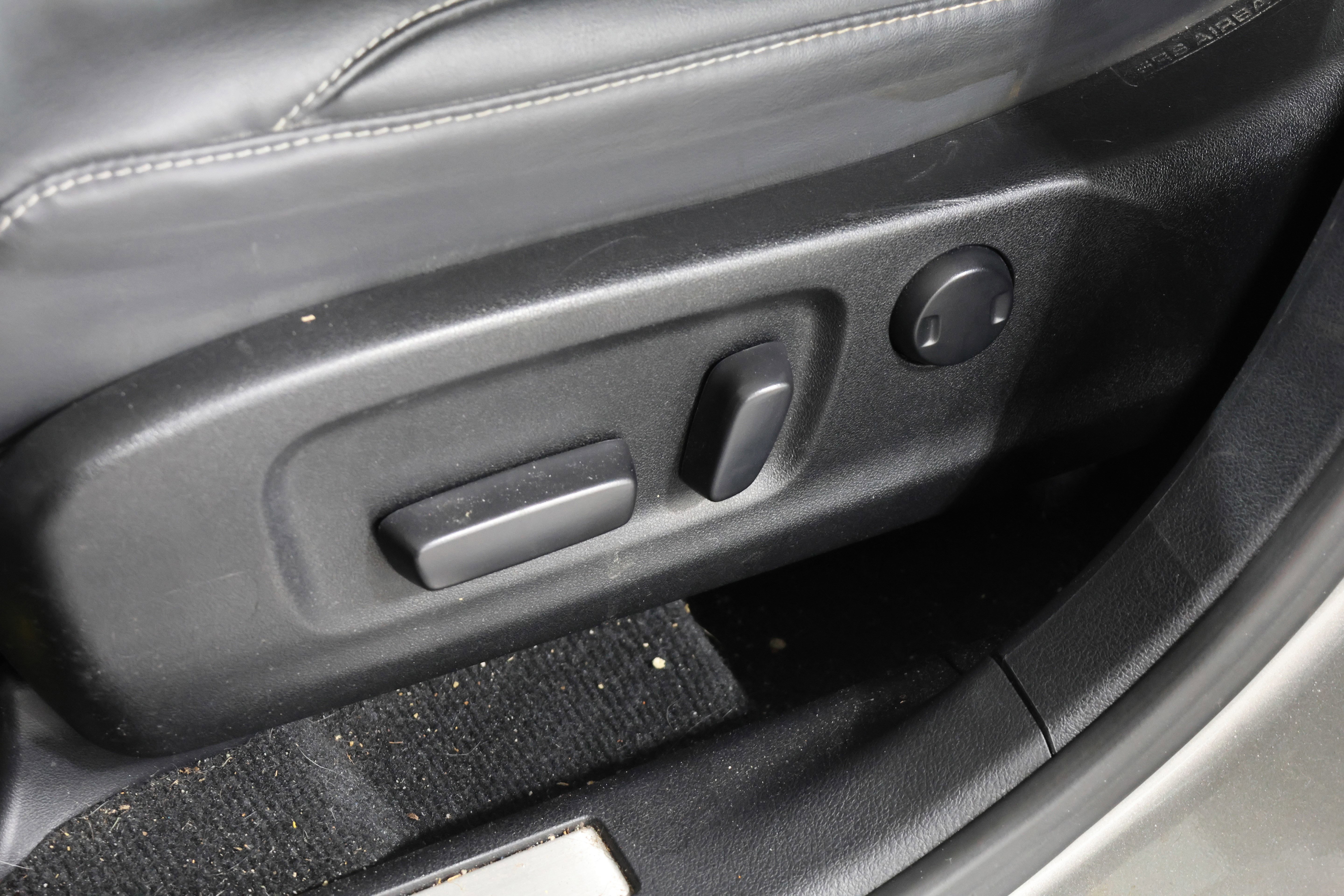 Used 2022 Lexus RX 350 AWD w/ Premium Package image 32