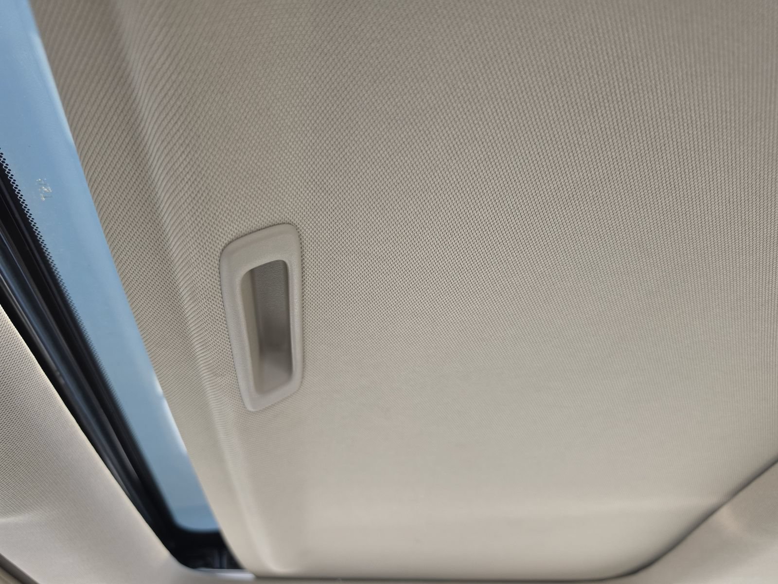 Used 2016 Honda Accord EX image 27