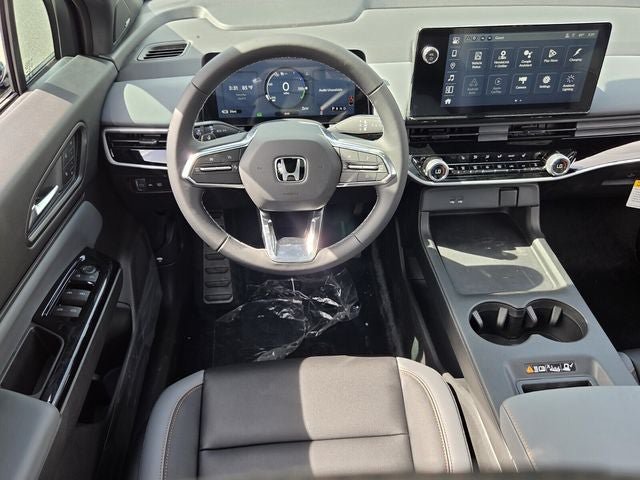 New 2026 Honda Prologue Touring image 6