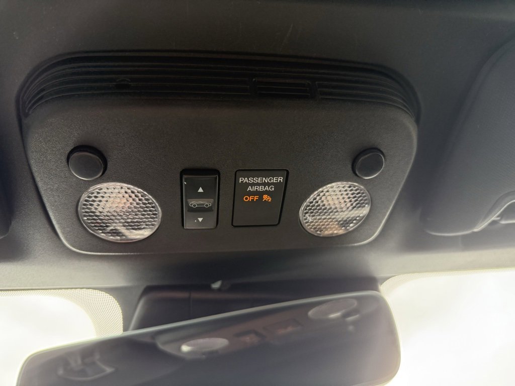 Used 2023 Ford Mustang Premium image 52