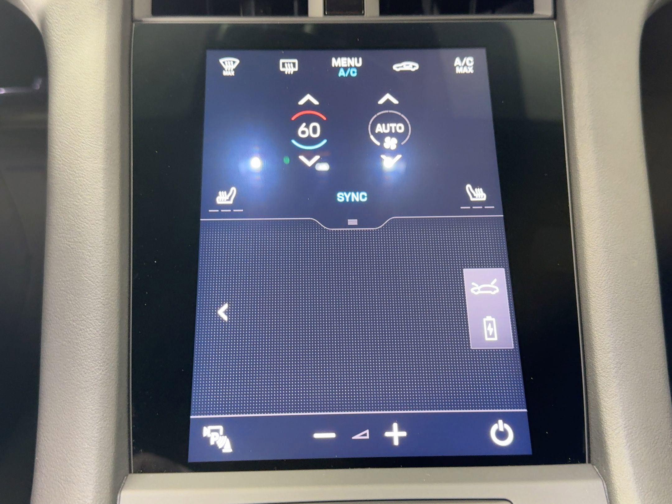 Used 2025 Porsche Taycan Turbo GT image 25