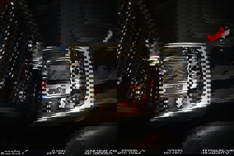 Used 2014 Audi A4 2.0T Premium Plus w/ Premium Plus Package image 25