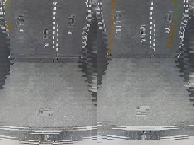 Used 2024 Jeep Grand Cherokee Limited image 17