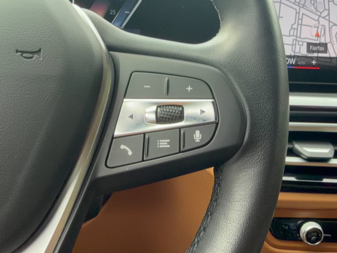 Used 2023 BMW i4 eDrive35 w/ Premium Package RWD image 19