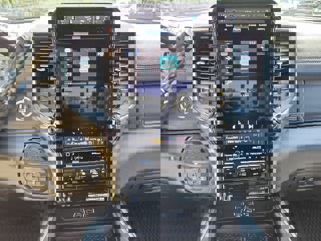 New 2026 RAM 3500 Laramie image 19