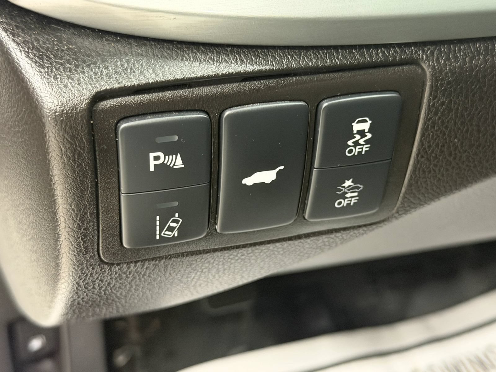 Used 2017 Acura RDX AWD w/ Advance Package image 15