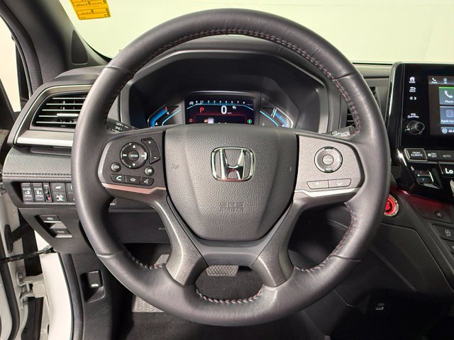 Used 2024 Honda Odyssey Sport image 18